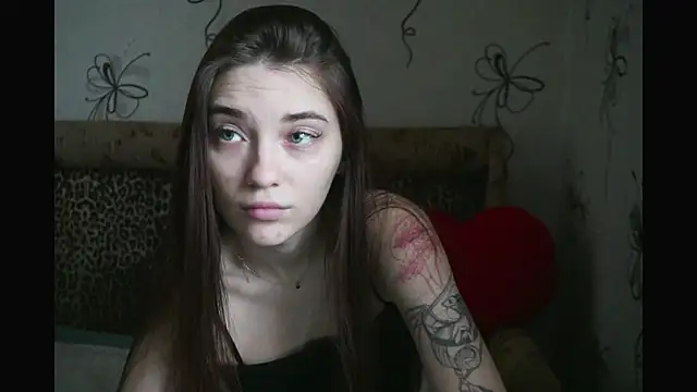 MrrKate online show from 03/11/25, 10:40