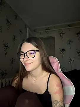 MrrKate online show from 11/20/25, 11:58