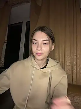 MrrKate online show from 03/08/26, 02:04