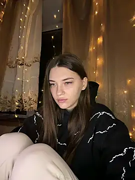 Snapshot of MrrKate chatting on 02/21/26, 12:56 MrrKate online show from 02/21/26, 12:56