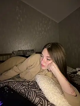 MrrKate online show from 04/02/26, 12:07