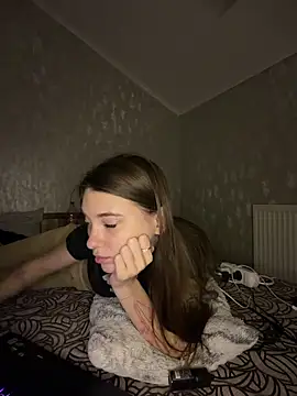 MrrKate online show from 04/06/26, 12:39