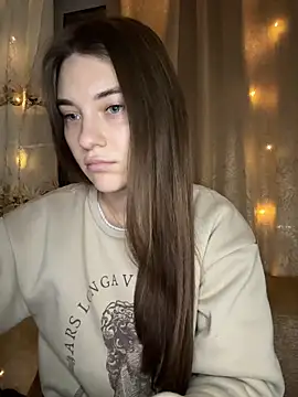 Snapshot of MrrKate chatting on 02/02/26, 11:59 MrrKate online show from 02/02/26, 11:59