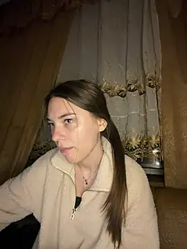MrrKate online show from 04/22/26, 01:01