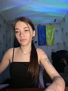 MrrKate online show from 03/13/25, 09:37