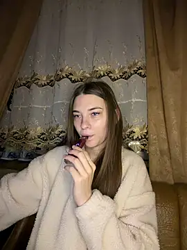 MrrKate online show from 04/14/26, 12:26