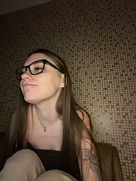 MrrKate online show from 06/07/26, 12:05