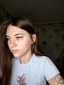 MrrKate online show from 11/26/25, 02:00