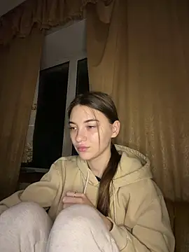 MrrKate online show from 03/07/26, 11:43