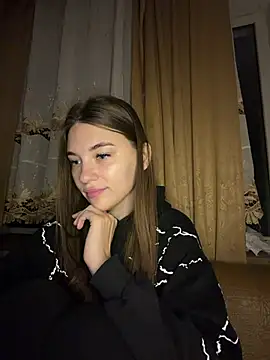 MrrKate online show from 05/03/26, 01:11