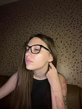 MrrKate online show from 05/24/26, 01:05