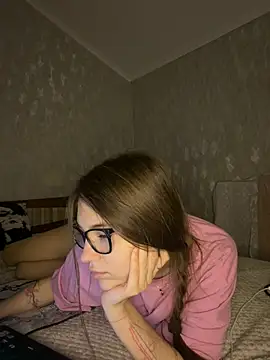 MrrKate online show from 04/08/26, 01:07