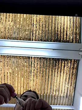 Madisson-Rivas online show from 11/09/25, 03:05