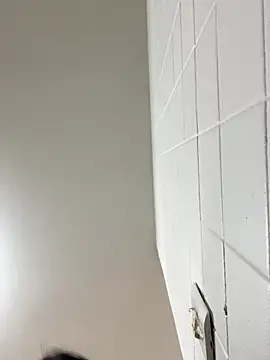 Madisson-Rivas online show from 11/21/25, 06:40