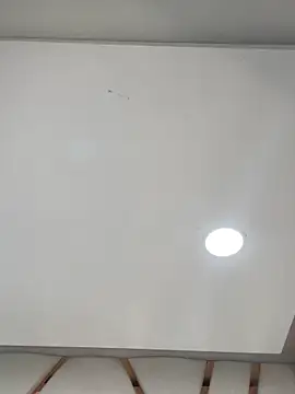 Madisson-Rivas online show from 02/24/26, 08:31