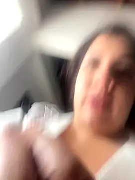 Madisson-Rivas online show from 11/28/25, 05:57