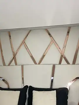 Snapshot of Madisson-Rivas chatting on 02/18/26, 08:16 Madisson-Rivas online show from 02/18/26, 08:16