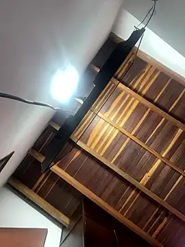 Snapshot of Madisson-Rivas chatting on 01/15/26, 06:11 Madisson-Rivas online show from 01/15/26, 06:11