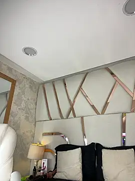 Madisson-Rivas online show from 02/27/26, 08:30