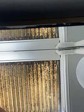 Madisson-Rivas online show from 11/12/25, 06:45