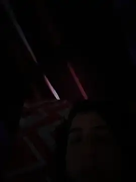 Madisson-Rivas online show from 11/23/25, 04:17