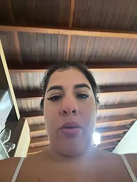 Snapshot of Madisson-Rivas chatting on 02/10/26, 05:12 Madisson-Rivas online show from 02/10/26, 05:12