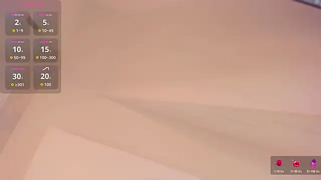 Madisson-Rivas online show from 11/04/25, 08:23