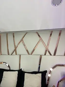 Snapshot of Madisson-Rivas chatting on 01/31/26, 08:40 Madisson-Rivas online show from 01/31/26, 08:40