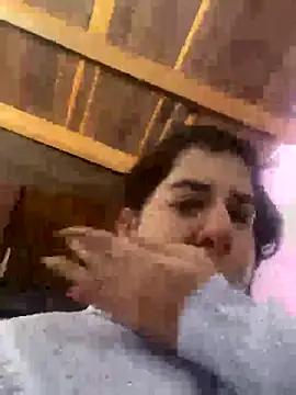 Madisson-Rivas online show from 11/27/25, 05:02