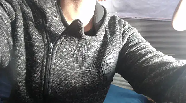 rose domy online show from 03/12/25, 07:14