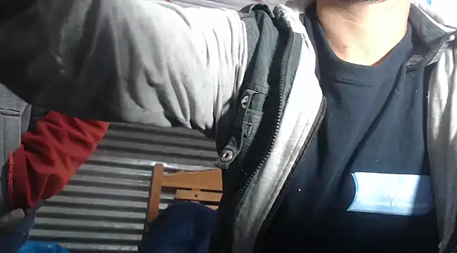 rose domy online show from 03/15/25, 12:34