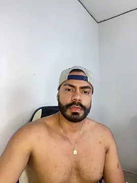 andrhez1994 online show from 03/11/25, 03:12