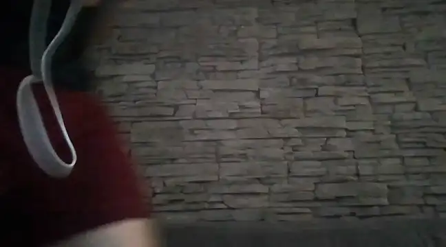 andrhez1994 online show from 03/13/25, 09:16