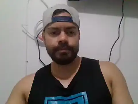 andrhez1994 online show from 03/21/25, 01:56