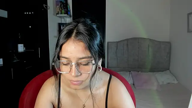 Snapshot of Walton_abieca_ chatting on 09/19/25, 12:47 Walton abieca online show from 09/19/25, 12:47
