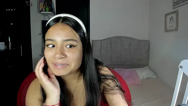 Snapshot of Walton_abieca_ chatting on 09/20/25, 11:54 Walton abieca online show from 09/20/25, 11:54