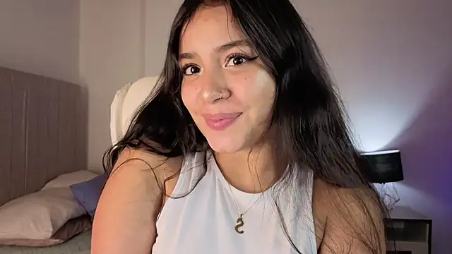 Snapshot of Walton_abieca_ chatting on 09/26/25, 03:24 Walton abieca online show from 09/26/25, 03:24
