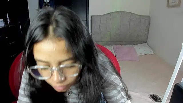 Snapshot of Walton_abieca_ chatting on 09/19/25, 11:20 Walton abieca online show from 09/19/25, 11:20