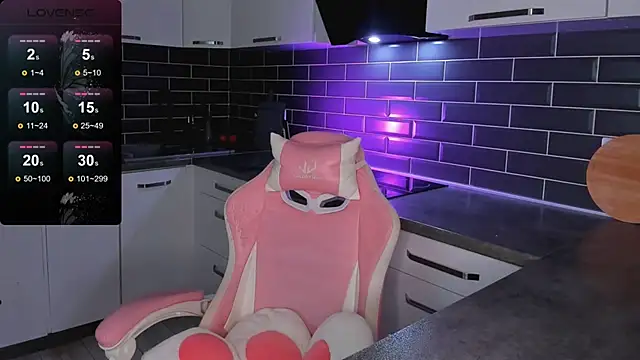 EmmaVictori1 online show from 04/06/26, 06:25