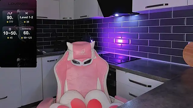 EmmaVictori1 online show from 04/03/26, 05:58