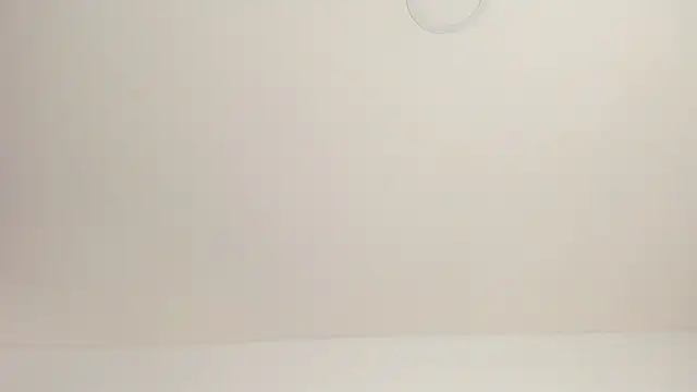 Sophie Restrepo online show from 04/25/26, 03:53