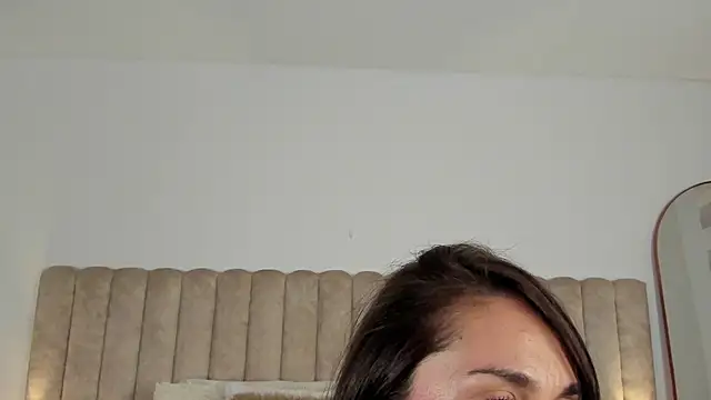 Sophie Restrepo online show from 02/28/26, 04:12