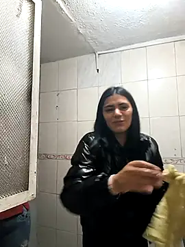 miaoconell online show from 11/29/25, 10:21