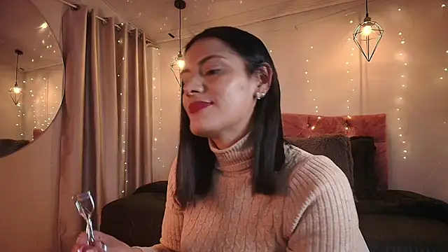 miaoconell online show from 11/12/25, 08:45