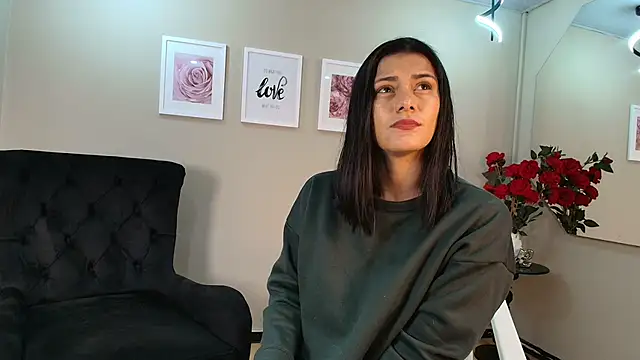 miaoconell online show from 11/17/25, 11:58