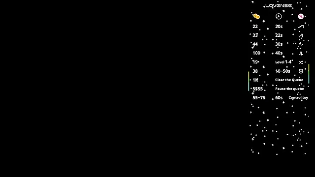 miaoconell online show from 02/05/26, 09:54