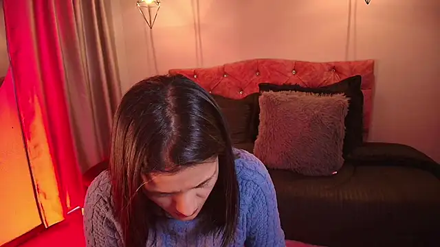 miaoconell online show from 12/02/25, 09:38