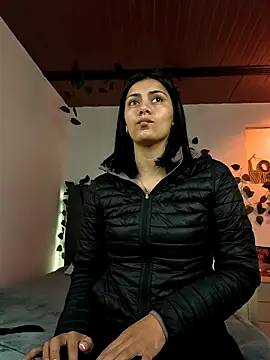 miaoconell online show from 02/08/26, 12:08