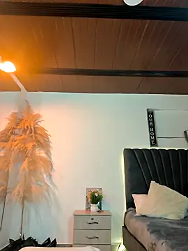 miaoconell online show from 03/27/26, 10:54