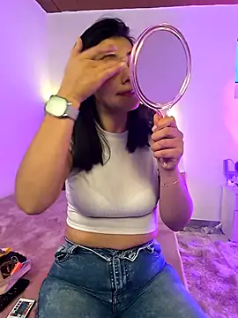 miaoconell online show from 01/05/26, 09:29